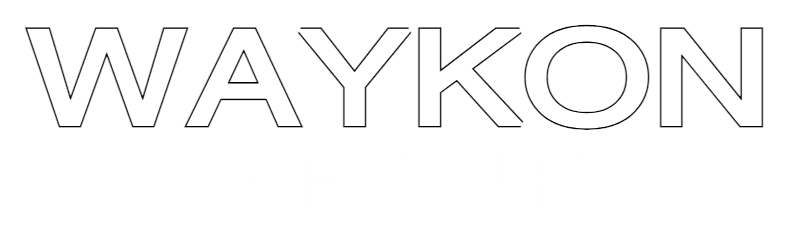 WAYKON Group