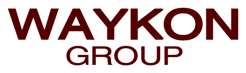 WAYKON Group